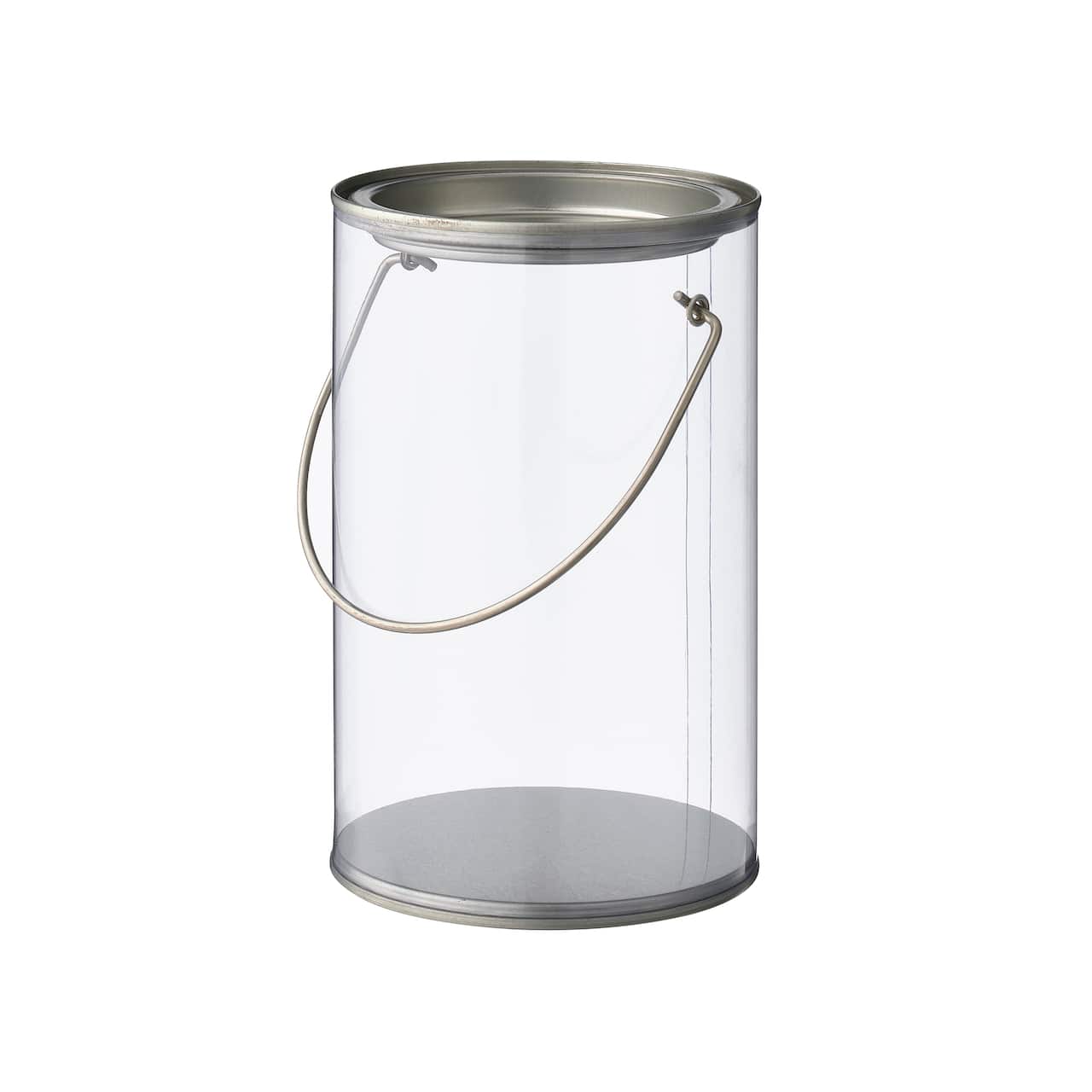 Pail by Celebrate It™